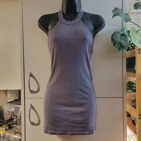 Tank Top Bundle - Picture 8 of 13